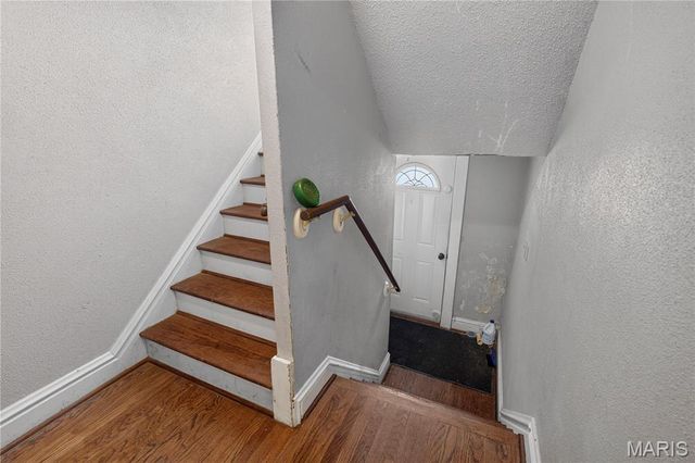 2329 Michigan Avenue 2329, St Louis, MO 63104