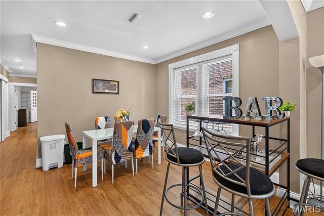 2329 Michigan Avenue 2329, St Louis, MO 63104