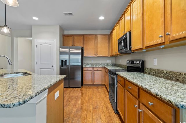 1777 Bluff Dr., Myrtle Beach, SC 29577