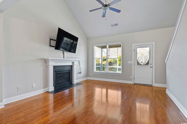 1777 Bluff Dr., Myrtle Beach, SC 29577