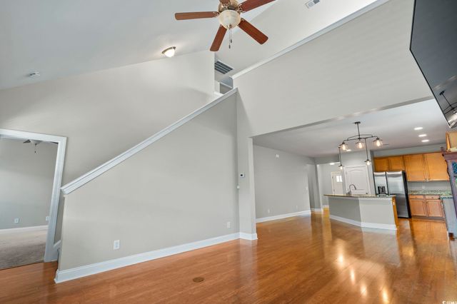 1777 Bluff Dr., Myrtle Beach, SC 29577