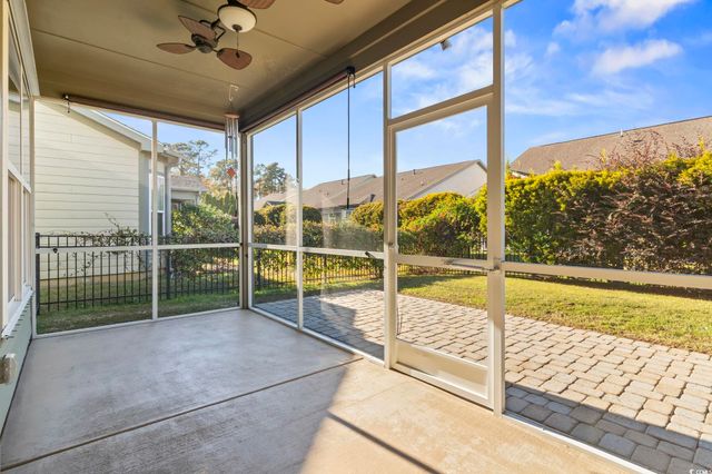 1777 Bluff Dr., Myrtle Beach, SC 29577