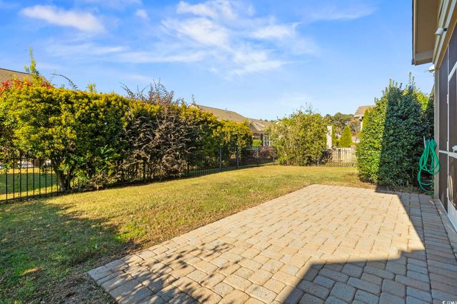 1777 Bluff Dr., Myrtle Beach, SC 29577