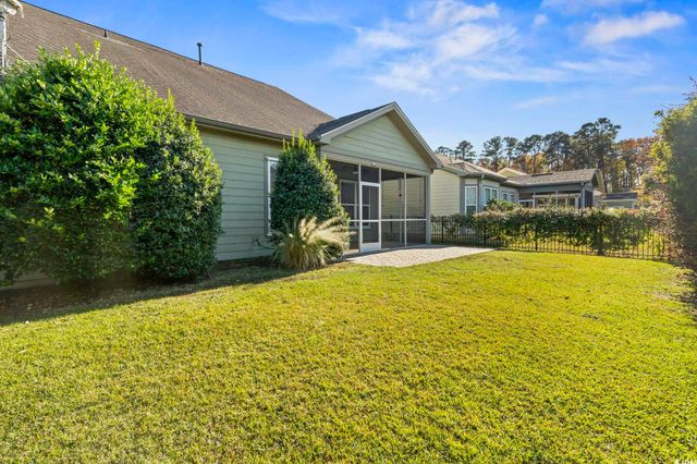 1777 Bluff Dr., Myrtle Beach, SC 29577