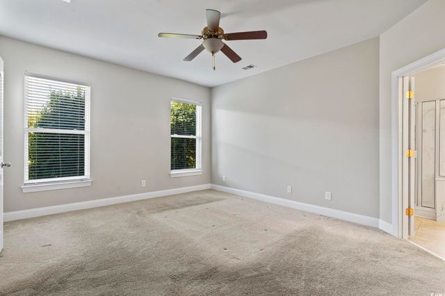 1777 Bluff Dr., Myrtle Beach, SC 29577