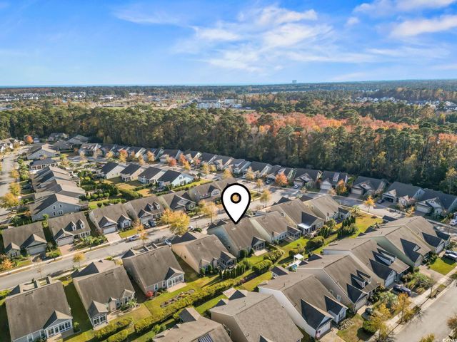 1777 Bluff Dr., Myrtle Beach, SC 29577