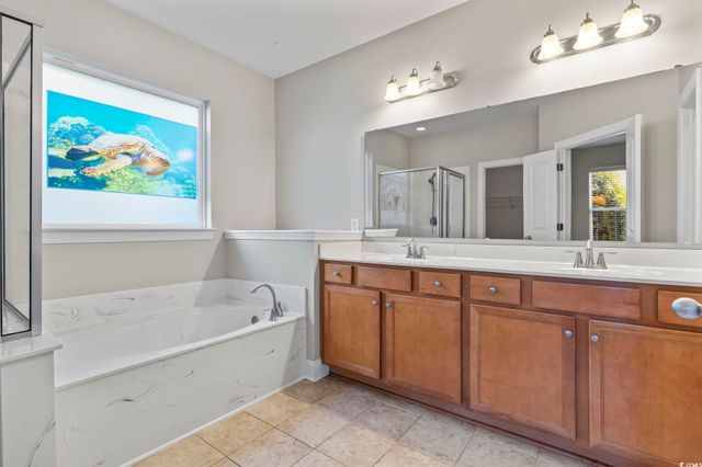 1777 Bluff Dr., Myrtle Beach, SC 29577