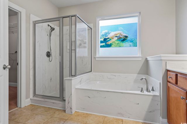 1777 Bluff Dr., Myrtle Beach, SC 29577