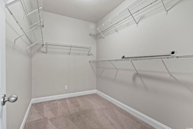 1777 Bluff Dr., Myrtle Beach, SC 29577