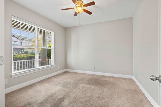 1777 Bluff Dr., Myrtle Beach, SC 29577