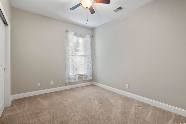 1777 Bluff Dr., Myrtle Beach, SC 29577