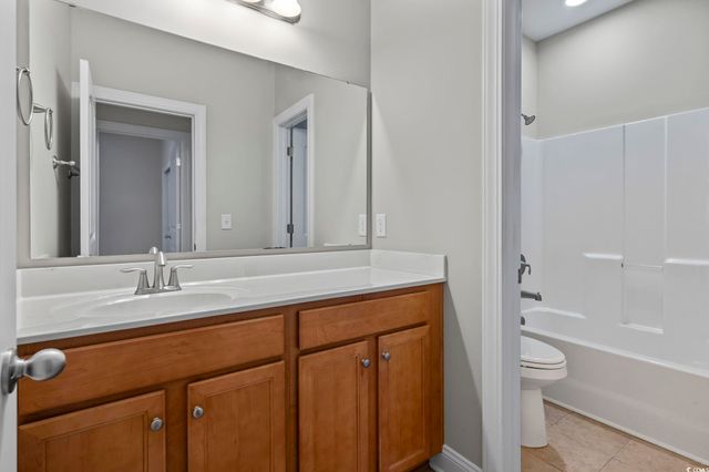 1777 Bluff Dr., Myrtle Beach, SC 29577