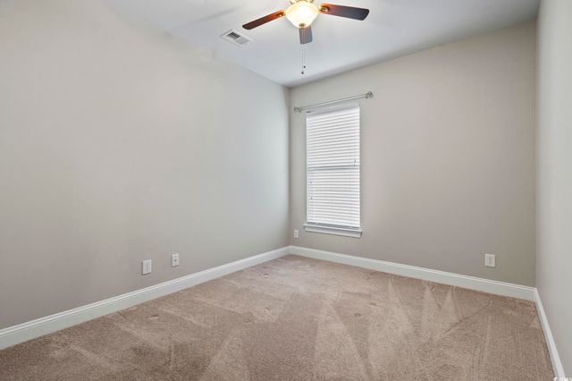 1777 Bluff Dr., Myrtle Beach, SC 29577