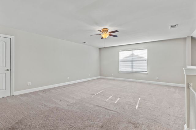 1777 Bluff Dr., Myrtle Beach, SC 29577