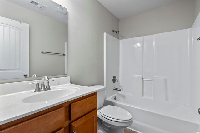 1777 Bluff Dr., Myrtle Beach, SC 29577