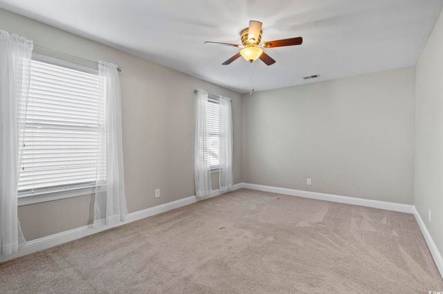 1777 Bluff Dr., Myrtle Beach, SC 29577