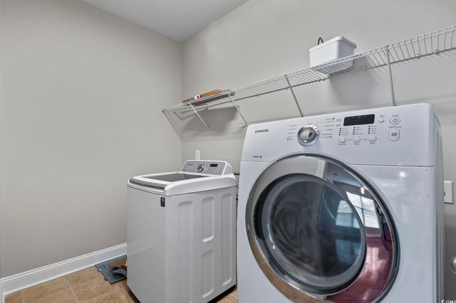 1777 Bluff Dr., Myrtle Beach, SC 29577