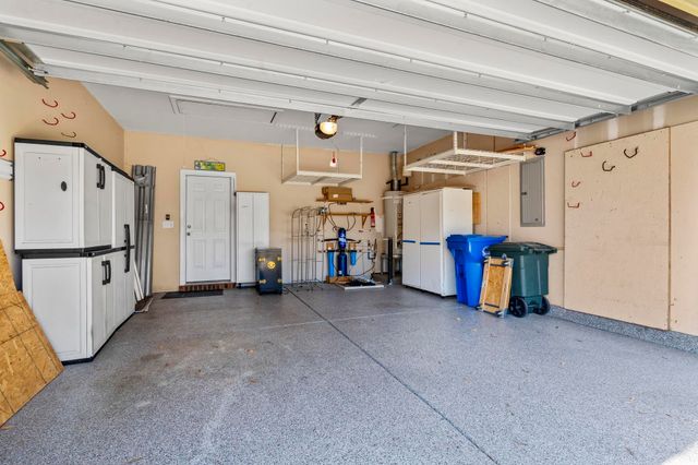 1777 Bluff Dr., Myrtle Beach, SC 29577