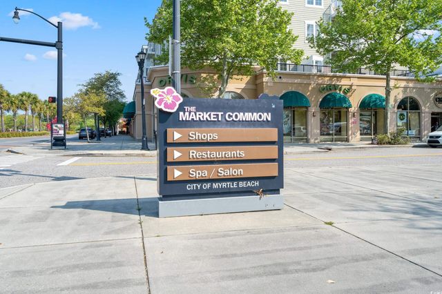 1777 Bluff Dr., Myrtle Beach, SC 29577