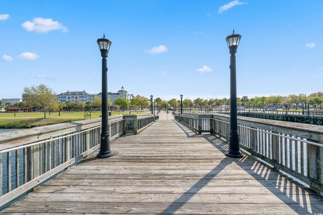 1777 Bluff Dr., Myrtle Beach, SC 29577