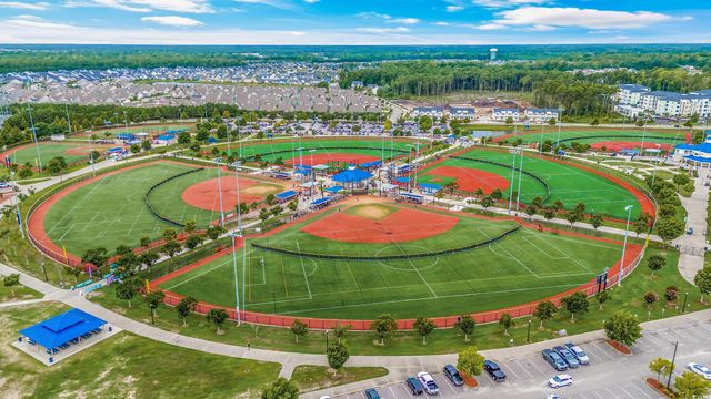 1777 Bluff Dr., Myrtle Beach, SC 29577