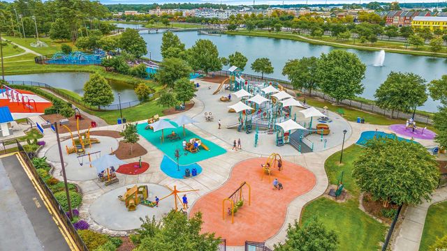 1777 Bluff Dr., Myrtle Beach, SC 29577