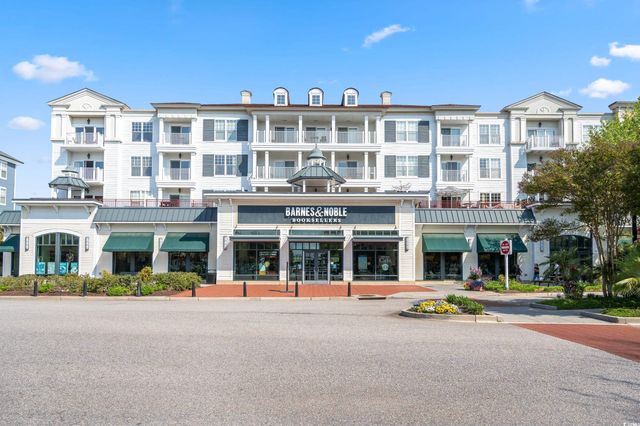 1777 Bluff Dr., Myrtle Beach, SC 29577