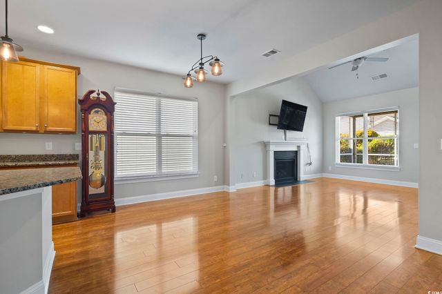 1777 Bluff Dr., Myrtle Beach, SC 29577