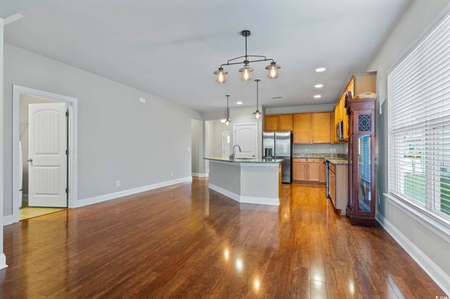 1777 Bluff Dr., Myrtle Beach, SC 29577