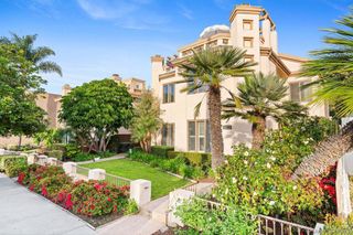 7455 Draper Ave 2, La Jolla, CA 92037