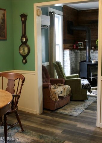 8087 Magnet Road NE, Minerva, OH 44657