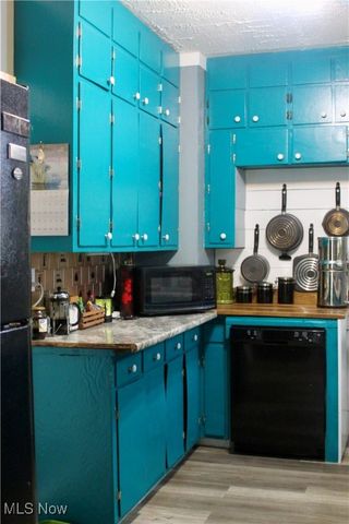 8087 Magnet Road NE, Minerva, OH 44657