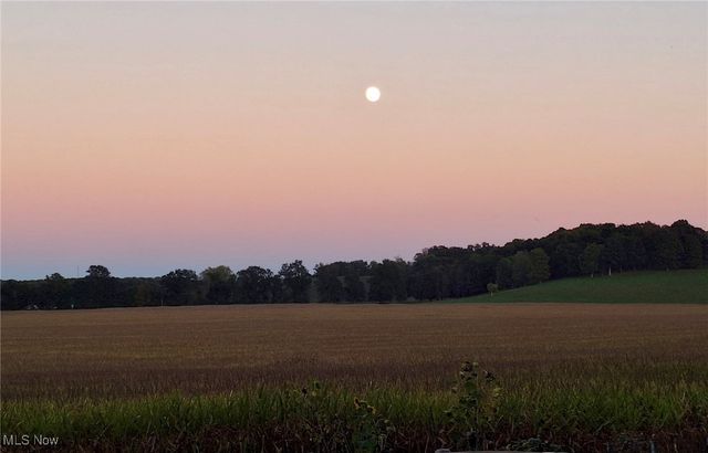 8087 Magnet Road NE, Minerva, OH 44657