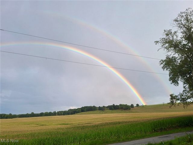 8087 Magnet Road NE, Minerva, OH 44657