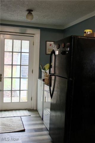 8087 Magnet Road NE, Minerva, OH 44657