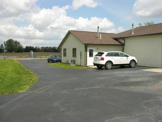 902 State Road 4, Ashley, IN 46705