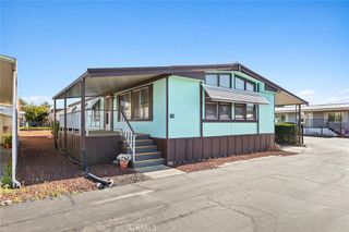 1675 Manzanita 78, Chico, CA 95926