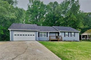 2620 Bluffton Road, Buford, GA 30519