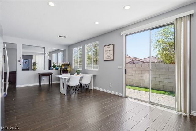 5575 Cresent Valley Street, Las Vegas, NV 89148