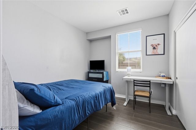 5575 Cresent Valley Street, Las Vegas, NV 89148