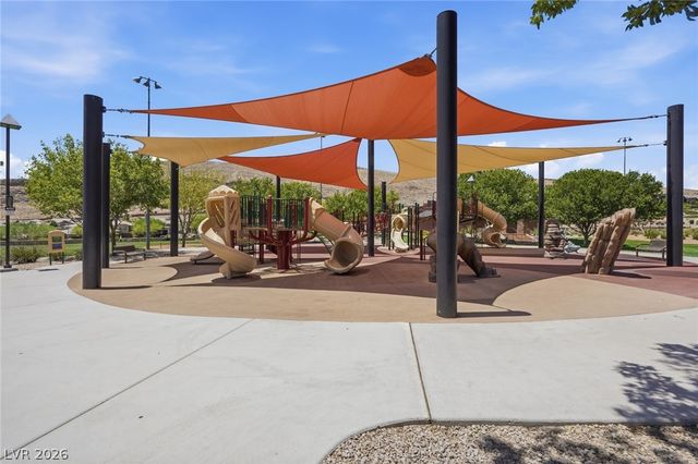 5575 Cresent Valley Street, Las Vegas, NV 89148