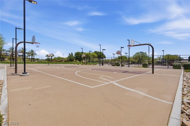5575 Cresent Valley Street, Las Vegas, NV 89148