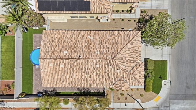 5575 Cresent Valley Street, Las Vegas, NV 89148