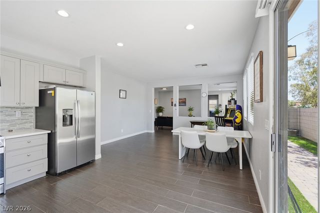 5575 Cresent Valley Street, Las Vegas, NV 89148