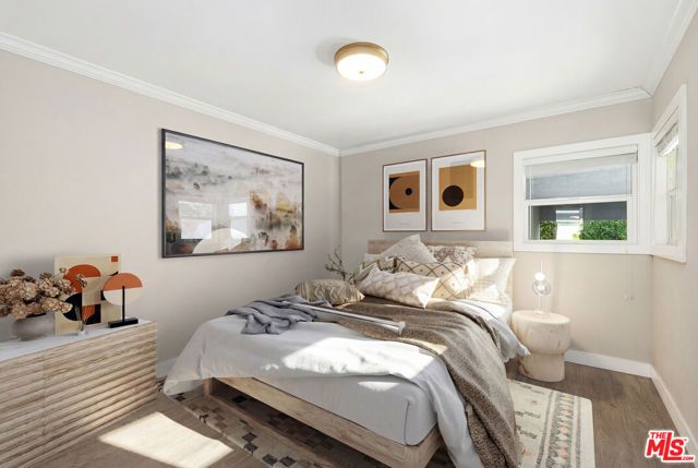 6821 Babcock Avenue, North Hollywood (los Angeles), CA 91605