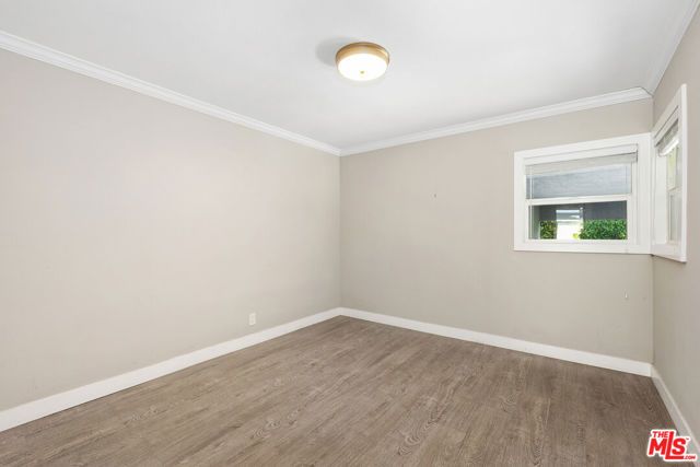 6821 Babcock Avenue, North Hollywood (los Angeles), CA 91605