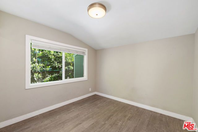 6821 Babcock Avenue, North Hollywood (los Angeles), CA 91605