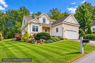 109 Hickory Stick Lane, Laconia, NH 03246