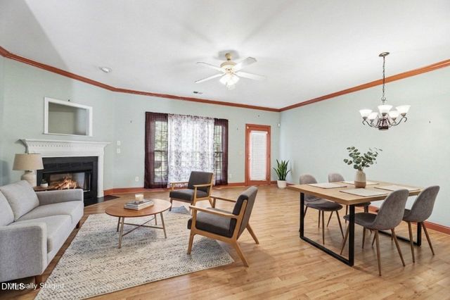 411 Northbridge Drive, High Point, NC 27265