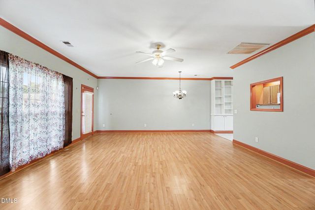 411 Northbridge Drive, High Point, NC 27265